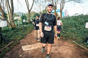 BIB: 
                            <button type="button" onclick="openModal(25473274)" class="btn btn-primary btn-sm float-right btn-popup" data-toggle="modal" data-target=".modal-high-quality">
                        <i class="fas fa-shopping-cart"></i> Add to Cart
                    </button>
                                            <button type="button" onclick="isThisMe(25473274, true)" class="btn btn-success btn-sm float-right btn-popup btn-isme hidden" data-toggle="tooltip" data-placement="bottom" title="นี่คือรูปของคุณใช่ไหม คลิกที่นี่เพื่อเอาเข้าอัลบั้ม">
                        <i class="fas fa-plus"></i> Add to album
                    </button>
                    <button type="button" onclick="isThisMe(25473274, false)" class="btn btn-warning btn-sm float-right btn-popup btn-isnotme hidden">
                        <i class="fas fa-ban"></i> Remove from album
                    </button>